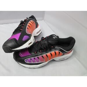 Nike Air Max Tailwind 4 AQ2567-002 Suns Purple Gradient Men’s Size 13 *UNWORN*